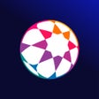 Programın simgesi: UAE Pro League