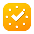 Иконка программы: LeaderTask: Planner ToDo …