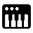 Icon of program: SynthTyper