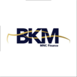 Ikona programu: Bang Kredit Mobile