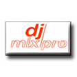 Icône du programme : DJ Mix Pro