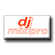 DJ Mix Pro