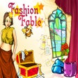 Icon of program: Fashion Fable