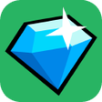 أيقونة البرنامج: Diamantes Play Green
