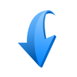 程序图标：Download Video- All Downl…