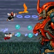 プログラムのアイコン：TENGAI classic