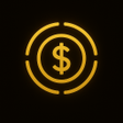 Ikon program: Finance Clicker: Trade Ty…