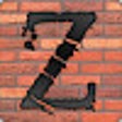 Ícone do programa: zao.bi for Chrome
