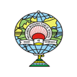 プログラムのアイコン：Nalanda Modern Public Sch…