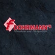 Dohrmanns