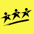 Icon of program: NCDV