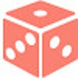 أيقونة البرنامج: Jumbler