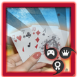 Icon of program: Septica