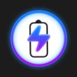 程序图标：Charging animation App
