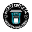 Brevity Coffee