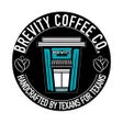 Ícone do programa: Brevity Coffee