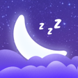 ไอคอนของโปรแกรม: Sleep Sound