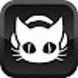 أيقونة البرنامج: AudioGrabber for AudioSpl…
