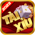 Ikon program: Tài Xỉu Online Đổi Thưởng…