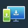Send files to TV APK for Android - Download