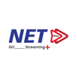 Icoon van programma: Net tv