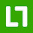 أيقونة البرنامج: LinkLocker - Private Book…