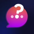 Programikonen: WhoIt - Anonymous QA on I…