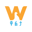 程序图标：Walta TV