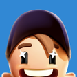 Icoon van programma: TidyHero: RPG Idle
