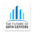 أيقونة البرنامج: FDC