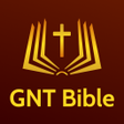 프로그램 아이콘: Good News Translation Bib…