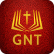 プログラムのアイコン：Good News Translation Bib…