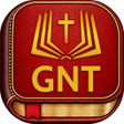 Ikona programu: Good News Translation Bib…
