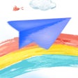 Icon of program: VPN - 夏时 Accelerator