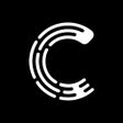 Ikon program: Clipboard Keyboard Manage…