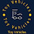 Иконка программы: ToyVehiclesNewTab