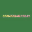 Programikonen: Cosmogram