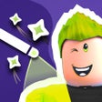 ไอคอนของโปรแกรม: Icon Skins Builder - Crea…