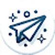 프로그램 아이콘: Swift Mail - Gmail Copilo…