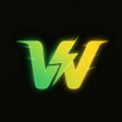 프로그램 아이콘: WowViz AI Video Creator