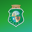 プログラムのアイコン：Ceará App