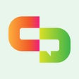 Icon of program: Ceará App