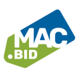 プログラムのアイコン：M@C Discount