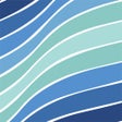 attune icon