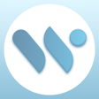 Иконка программы: WebWellness