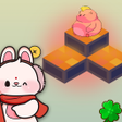 Ícone do programa: Jumping Jogo de Sorte