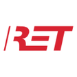 プログラムのアイコン：RET