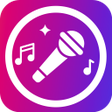 Programın simgesi: Song Downloader for Starm…