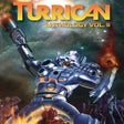 Turrican Anthology Vol. 2 icon