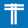 Icon of program: Travelist